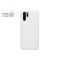 کاور نیلکین مدل Frosted Shield مناسب برای گوشی موبایل هواوی P30 Pro